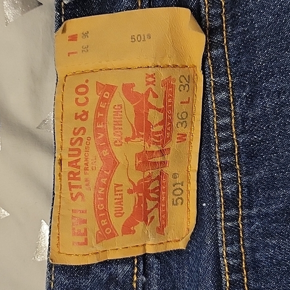 Men - Picture 4 of 4